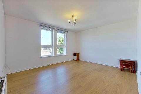 3 bedroom flat to rent, Dryden Gait, Edinburgh, EH7