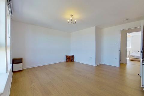 3 bedroom flat to rent, Dryden Gait, Edinburgh, EH7
