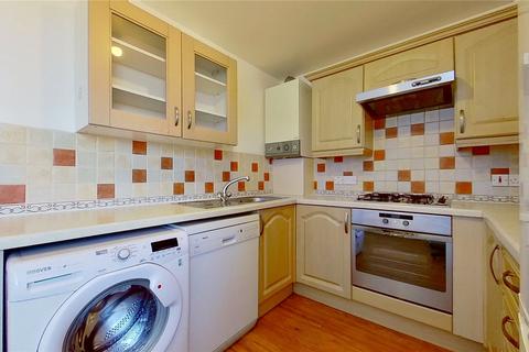 3 bedroom flat to rent, Dryden Gait, Edinburgh, EH7