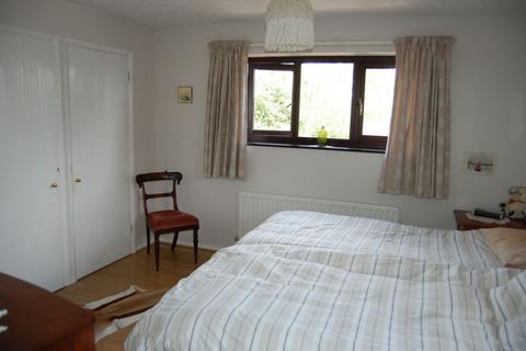 4 bedroom detached house for sale, Tebbitt Close, Long Buckby, Northampton NN6 7YL