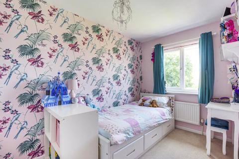 4 bedroom detached house for sale - Old Langford,  Bicester,  Oxfordshire,  OX26