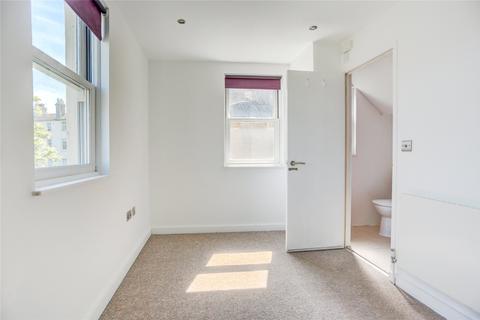 1 bedroom apartment for sale - St Aubyns Gardens, Hove, East Sussex, BN3
