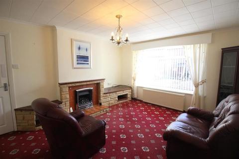 2 bedroom townhouse for sale - Bewick Crescent, Town centre, Newton Aycliffe, Durham, DL5 5LJ