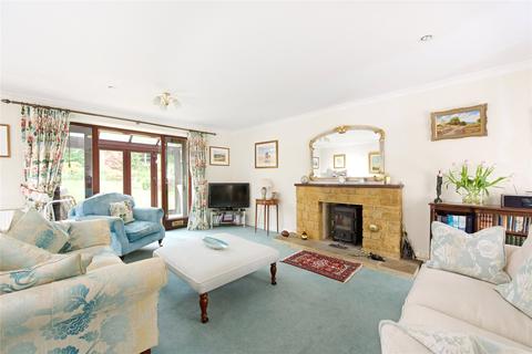 4 bedroom detached house for sale - Warwick Road, Upper Boddington, Daventry, Northamptonshire, NN11