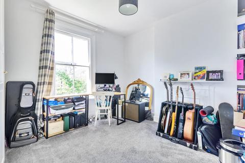 4 bedroom flat for sale - Ribblesdale Road, Furzedown