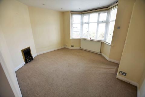 65 Cranleigh Road, Feltham, TW13 4QA