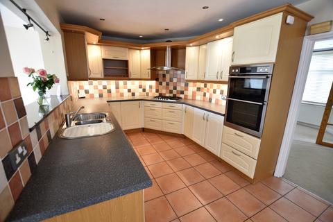 65 Cranleigh Road, Feltham, TW13 4QA