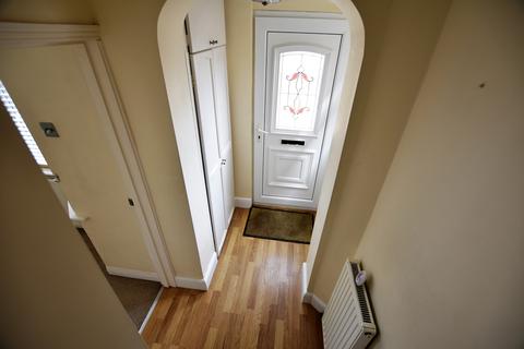 65 Cranleigh Road, Feltham, TW13 4QA