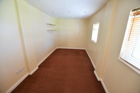 65 Cranleigh Road, Feltham, TW13 4QA
