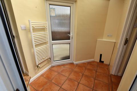 65 Cranleigh Road, Feltham, TW13 4QA
