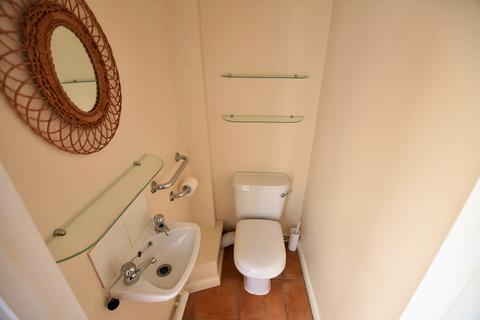 65 Cranleigh Road, Feltham, TW13 4QA