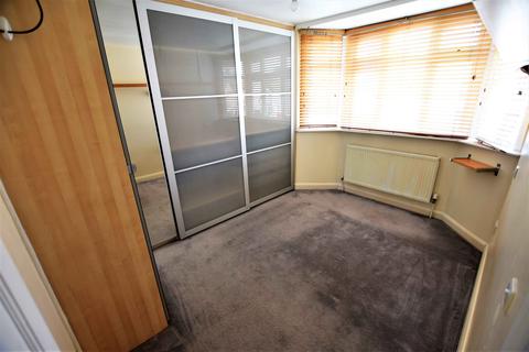 65 Cranleigh Road, Feltham, TW13 4QA