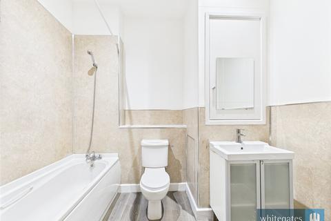 1 bedroom apartment for sale, Broad Street, Bradford, West Yorkshire, BD1