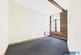 Additional image 6 of Broad Street, Bradford, West Yorkshire, BD1