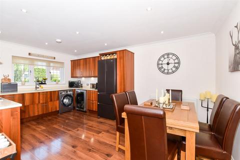 undefined, Lenham Road, Kingswood, Maidstone, Kent