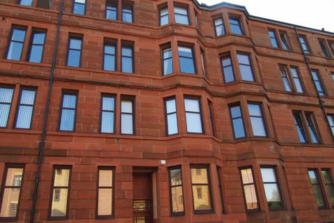 1 bedroom flat to rent, 15 Greenlaw Road, Flat 2/1, Glasgow, G14 0PG