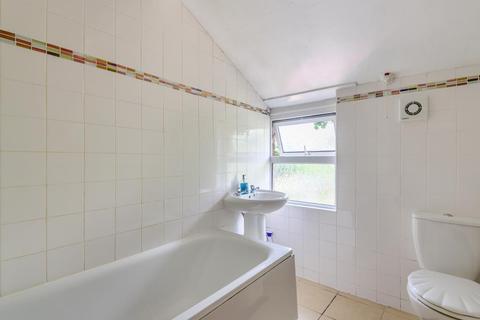 36 Venns Lane, Hereford, HR1 1DT