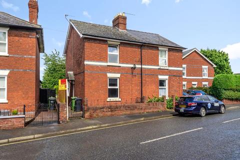 36 Venns Lane, Hereford, HR1 1DT