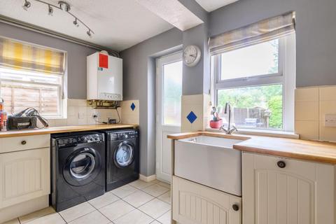 36 Venns Lane, Hereford, HR1 1DT