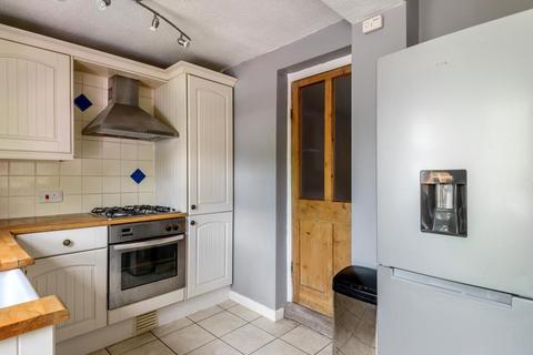 36 Venns Lane, Hereford, HR1 1DT