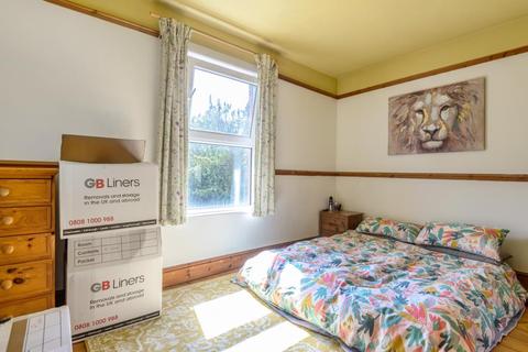 36 Venns Lane, Hereford, HR1 1DT