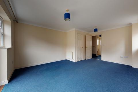 2 bedroom end of terrace house for sale, Stagshaw Close, Maidstone, Kent, ME15