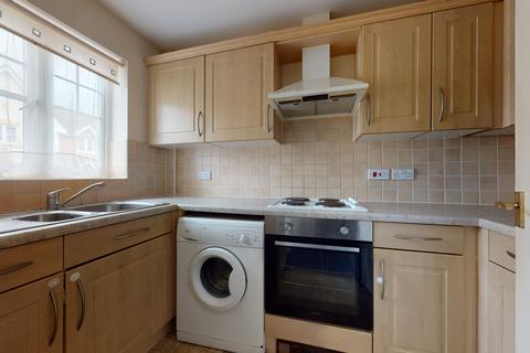 2 bedroom end of terrace house for sale, Stagshaw Close, Maidstone, Kent, ME15