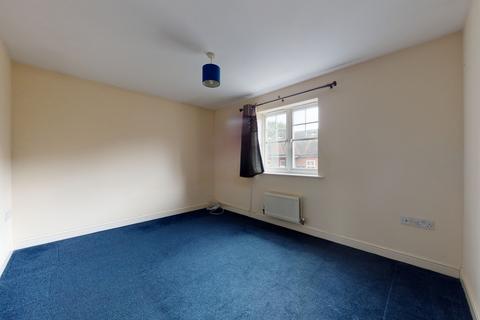 2 bedroom end of terrace house for sale, Stagshaw Close, Maidstone, Kent, ME15