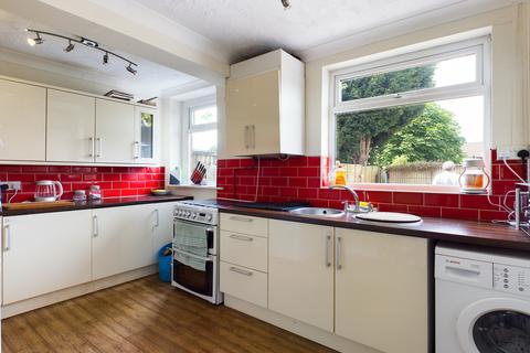 3 bedroom semi-detached house for sale - Kyffin Road, Stoke-on-Trent, Staffordshire
