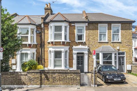 69 Vant Road, Tooting, London, SW17 8TG