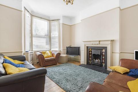 69 Vant Road, Tooting, London, SW17 8TG