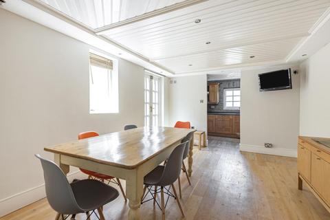 69 Vant Road, Tooting, London, SW17 8TG