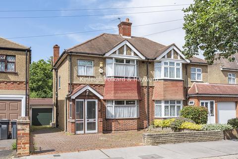 60 Links View Road, Croydon, CR0 8NX