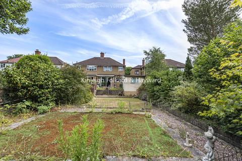 60 Links View Road, Croydon, CR0 8NX