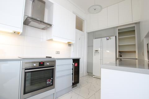 4 bedroom apartment to rent, Evelyn Mansions, Carlisle Place, London, Westminster, SW1P