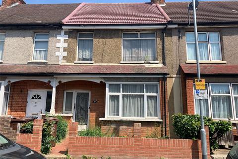 37 Bennett Road, Romford, RM6 6ER