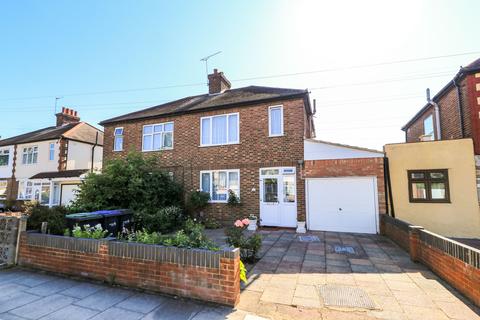 5 Tysoe Avenue, Enfield, EN3 6DZ