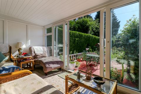 5 Tysoe Avenue, Enfield, EN3 6DZ