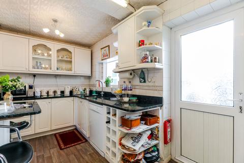 5 Tysoe Avenue, Enfield, EN3 6DZ