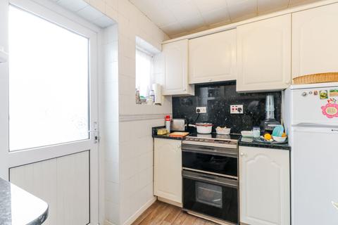 5 Tysoe Avenue, Enfield, EN3 6DZ