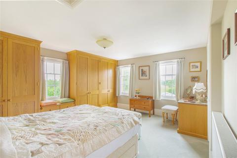 74 Brook Road, Bassingbourn, Royston, SG8 5NS