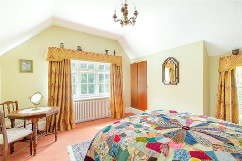 74 Brook Road, Bassingbourn, Royston, SG8 5NS