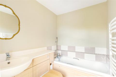 74 Brook Road, Bassingbourn, Royston, SG8 5NS