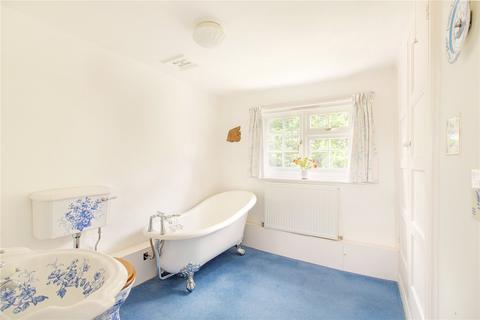 74 Brook Road, Bassingbourn, Royston, SG8 5NS