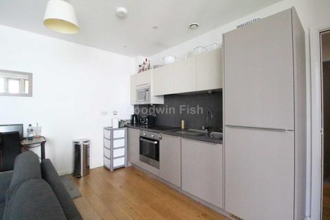 2 bedroom apartment to rent, High Street, Manchester