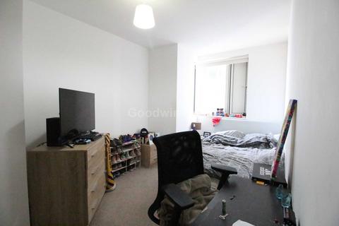 2 bedroom apartment to rent, High Street, Manchester