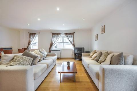 2 bedroom flat for sale - Aria House, 5-15 Newton Street, London