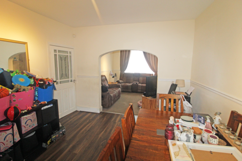 3 bedroom terraced house for sale - Denebank Road, Anfield
