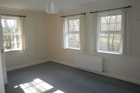 2 bedroom flat to rent, Liberty Court, Dragoon Way, Christchurch, BH23