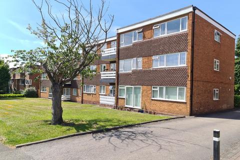 2 bedroom flat to rent, Station Road, Sutton Coldfield, B73